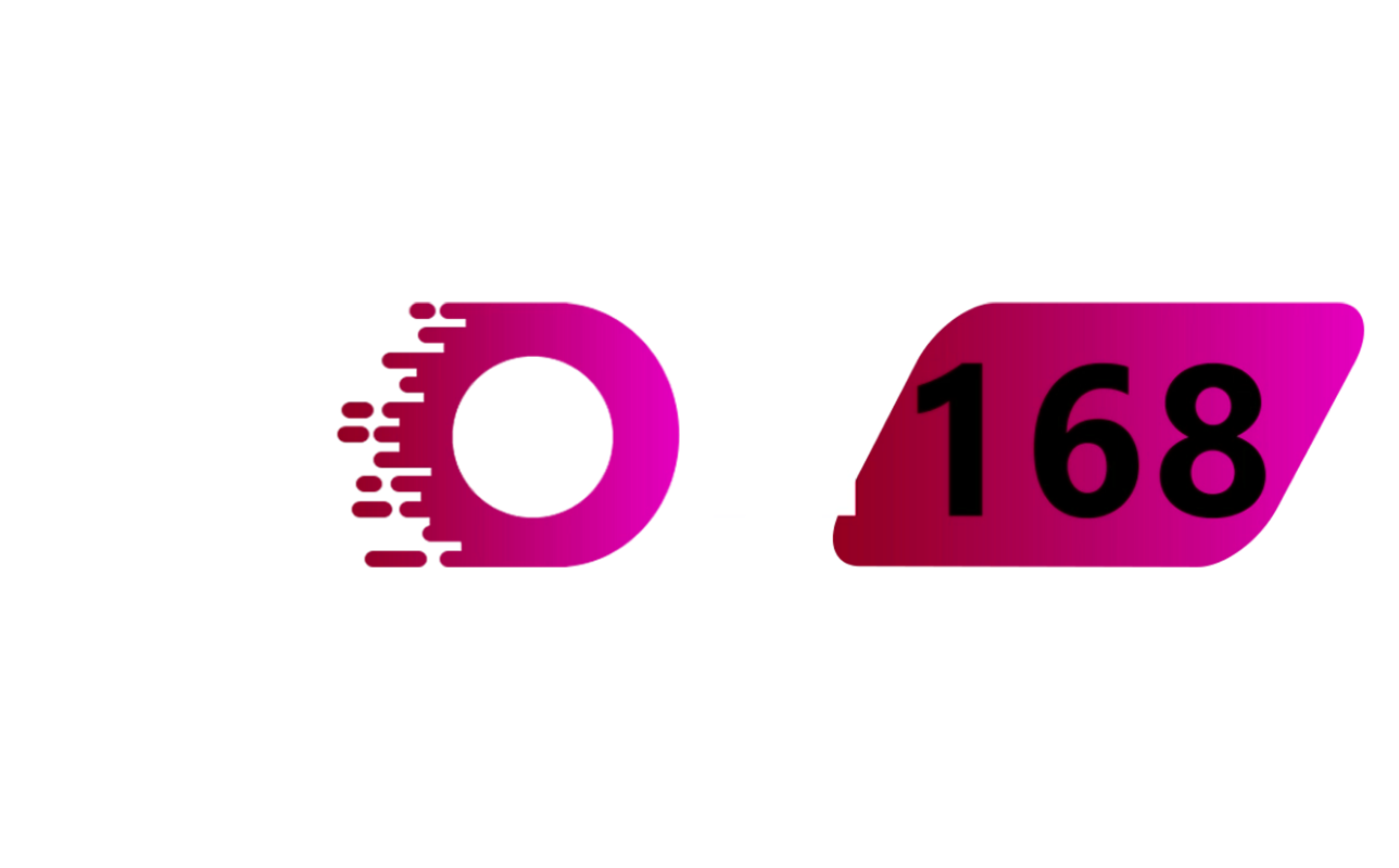 aroms168a.com