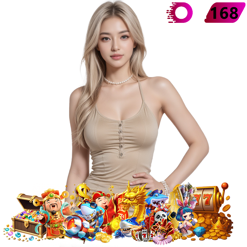 AROMS168 ฝากไม่มีขั้นต่ำ